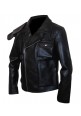 Men's Mad Max Jacket
